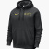 Джемпер NIKE LAL MNK CLUB HDY PO CTS FQ3922-010