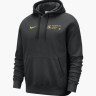 Джемпер NIKE LAL MNK CLUB HDY PO CTS FQ3922-010