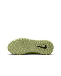 Сороконіжки Nike JR PHANTOM 6 LOW ACAD TF HQ2038-800