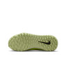 Сороконіжки Nike JR PHANTOM 6 LOW ACAD TF HQ2038-800