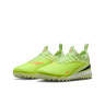 Сороконіжки Nike JR PHANTOM 6 LOW ACAD TF HQ2038-800