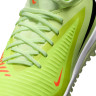 Сороконіжки Nike JR PHANTOM 6 LOW ACAD TF HQ2038-800