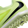 Сороконіжки Nike JR PHANTOM 6 LOW ACAD TF HQ2038-800