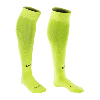 Гетри Nike U NK CLASSIC II CSH OTC TM 132 SX5728-702