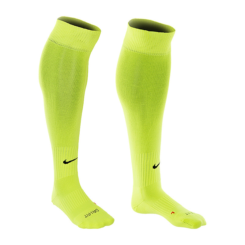 Гетри Nike U NK CLASSIC II CSH OTC TM 132 SX5728-702