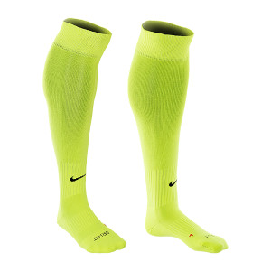 Гетри Nike U NK CLASSIC II CSH OTC TM 132 SX5728-702