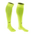 Гетри Nike U NK CLASSIC II CSH OTC TM 132 SX5728-702