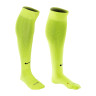 Гетри Nike U NK CLASSIC II CSH OTC TM 132 SX5728-702