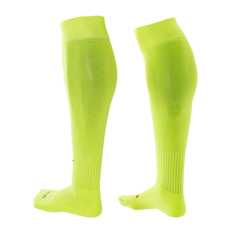Гетри Nike U NK CLASSIC II CSH OTC TM 132 SX5728-702