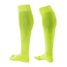 Гетри Nike U NK CLASSIC II CSH OTC TM 132 SX5728-702
