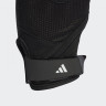 Рукавиці тренувальні TRAINING GLOVE II5598 Adidas L Чорний II5598