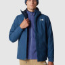 Куртка The North Face CARTO TRICLIMATE NF0A5IWI9261 NF0A5IWI9261