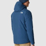 Куртка The North Face CARTO TRICLIMATE NF0A5IWI9261 NF0A5IWI9261