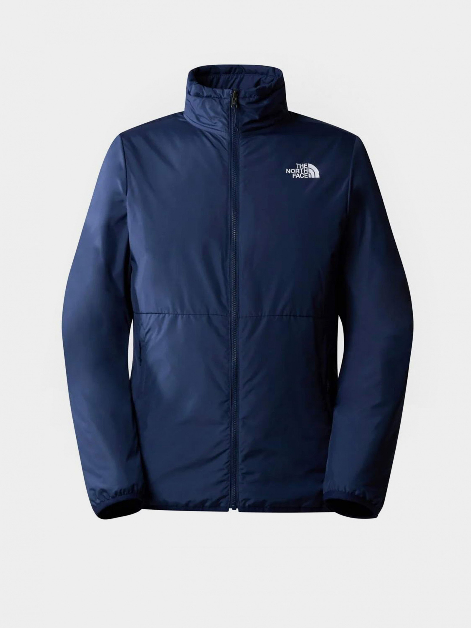 Куртка The North Face CARTO TRICLIMATE NF0A5IWI9261 NF0A5IWI9261