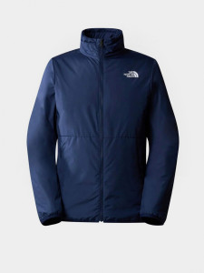 Куртка The North Face CARTO TRICLIMATE NF0A5IWI9261 NF0A5IWI9261