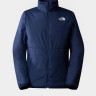Куртка The North Face CARTO TRICLIMATE NF0A5IWI9261 NF0A5IWI9261