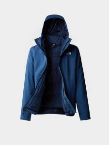 Куртка The North Face CARTO TRICLIMATE NF0A5IWI9261 NF0A5IWI9261