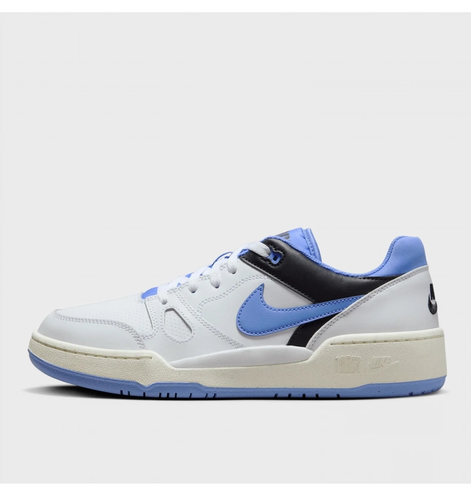 Кросівки Nike Liverpool F.C. X Zoom Lebron Nxxt Gen Ampd Beige FB1362-100