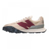 Кросівки Кросівки New Balance UXC72 Brown UXC72KX