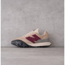 Кросівки Кросівки New Balance UXC72 Brown UXC72KX
