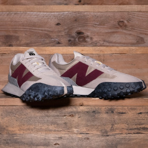 Кросівки Кросівки New Balance UXC72 Brown UXC72KX