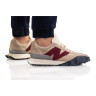 Кросівки Кросівки New Balance UXC72 Brown UXC72KX