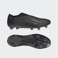 Бутси Adidas X Speedportal+ FG GV9502