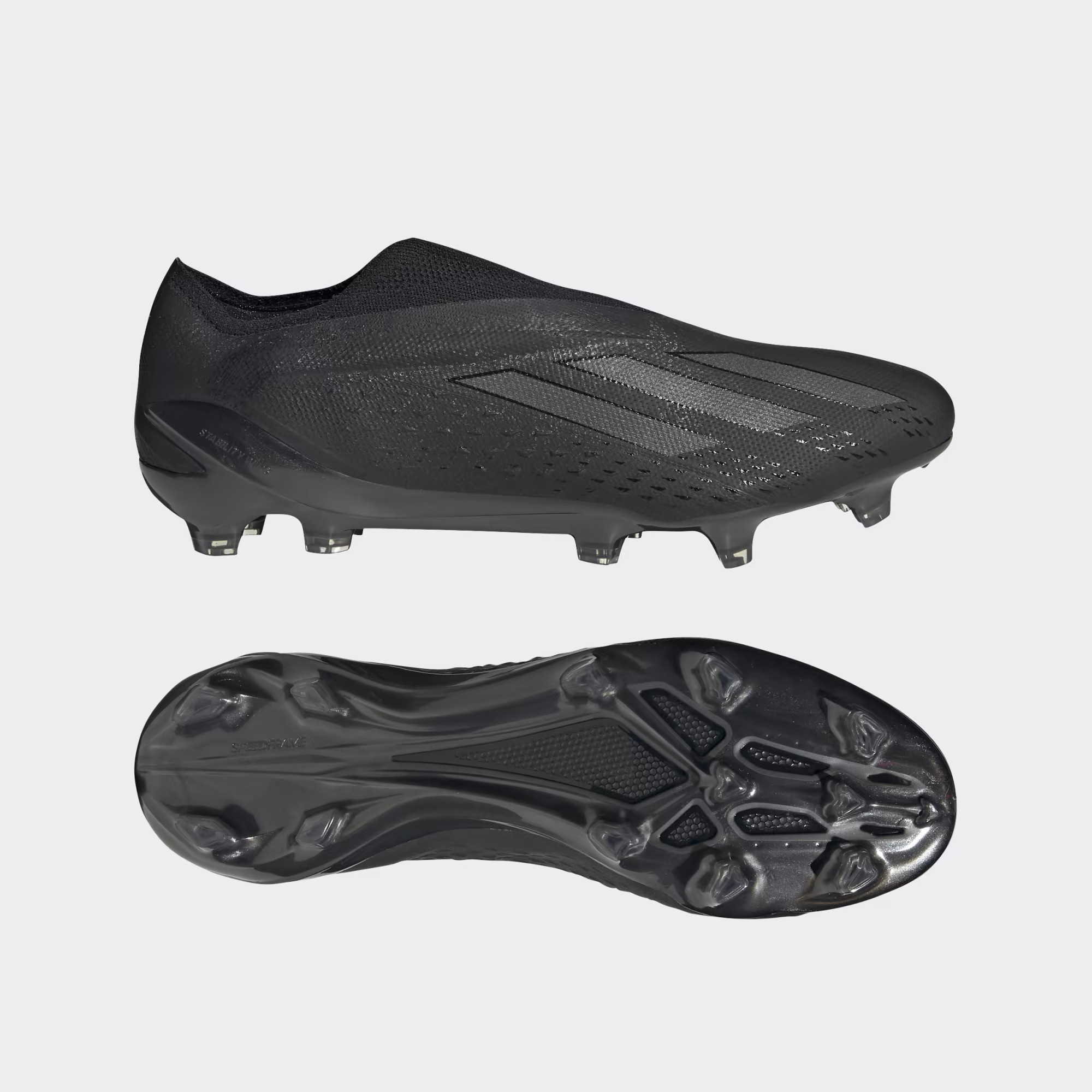 Бутси Adidas X Speedportal+ FG GV9502