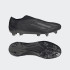 Бутси Adidas X Speedportal+ FG GV9502