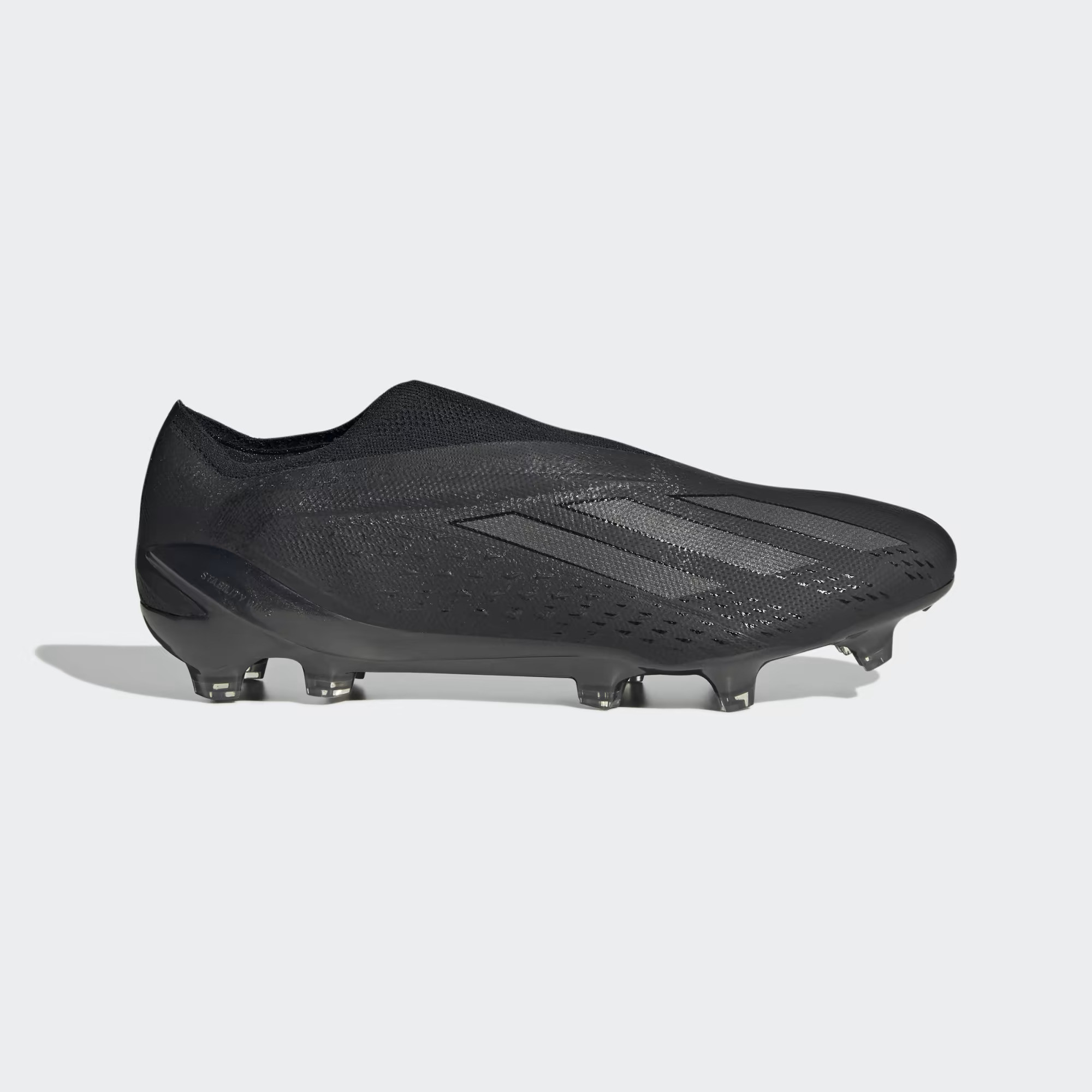 Бутси Adidas X Speedportal+ FG GV9502