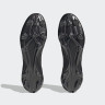 Бутси Adidas X Speedportal+ FG GV9502