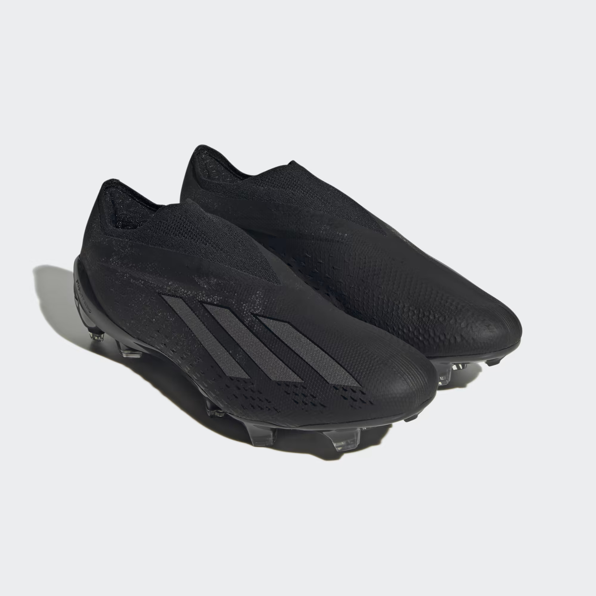 Бутси Adidas X Speedportal+ FG GV9502