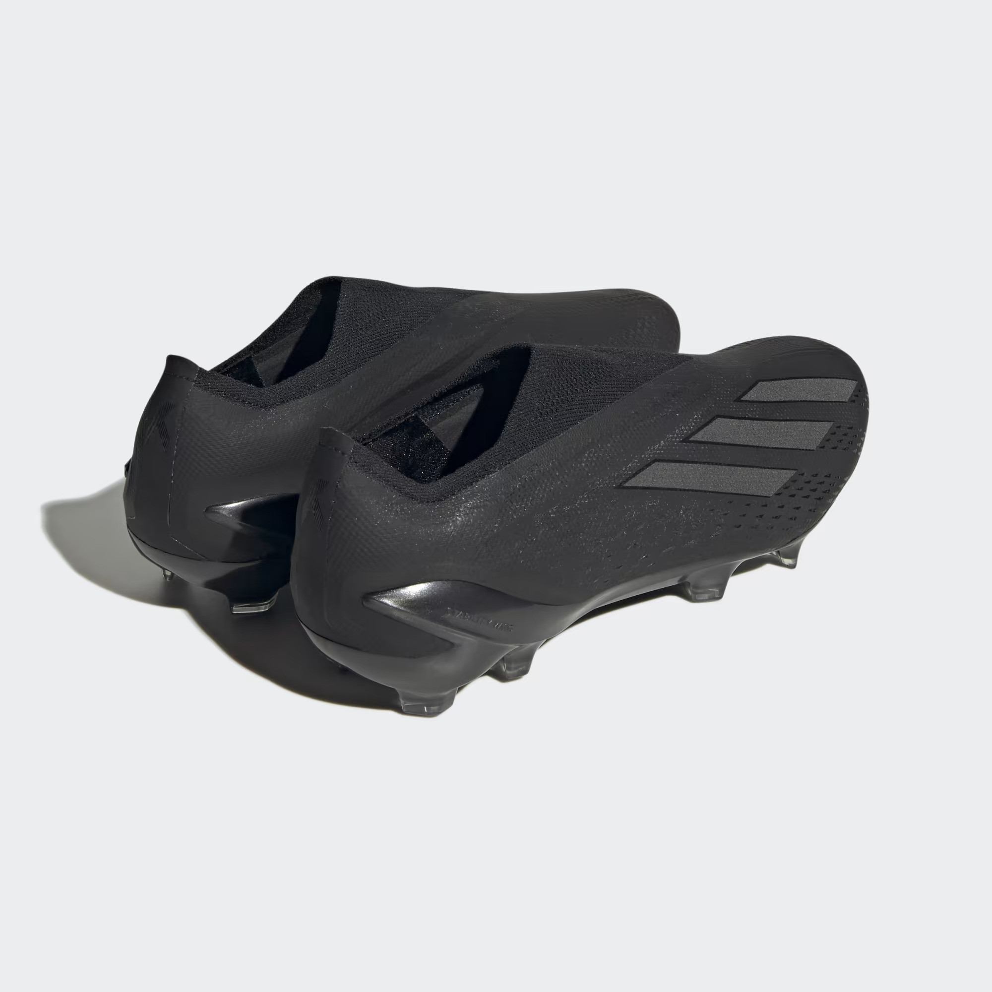 Бутси Adidas X Speedportal+ FG GV9502