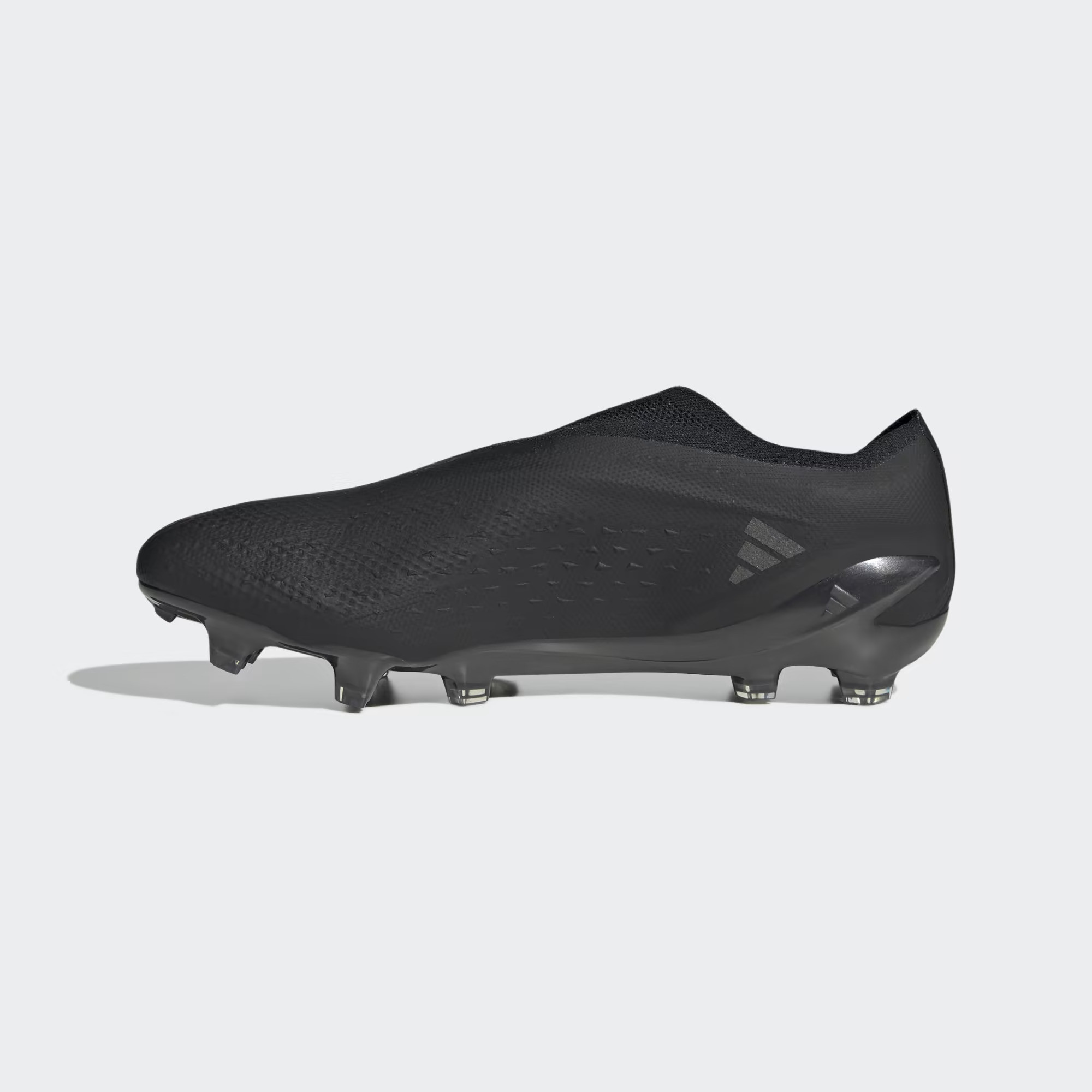 Бутси Adidas X Speedportal+ FG GV9502