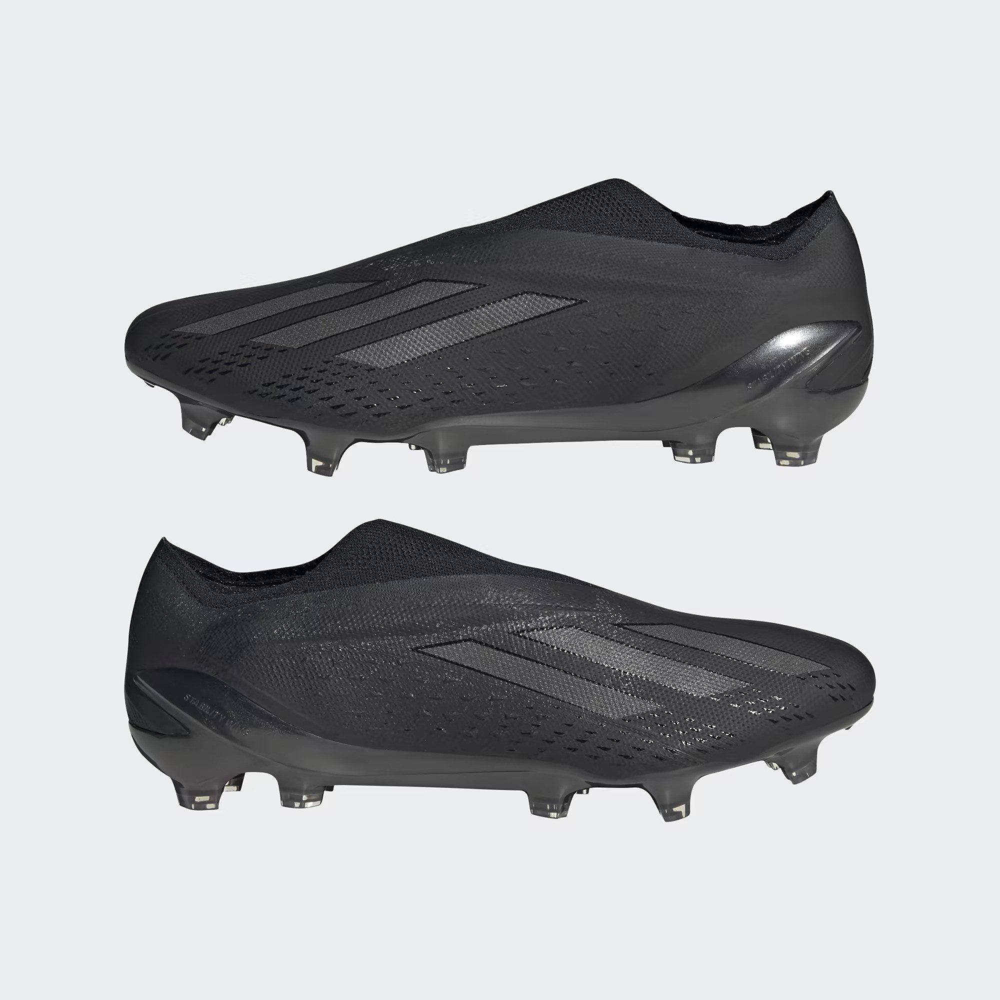 Бутси Adidas X Speedportal+ FG GV9502
