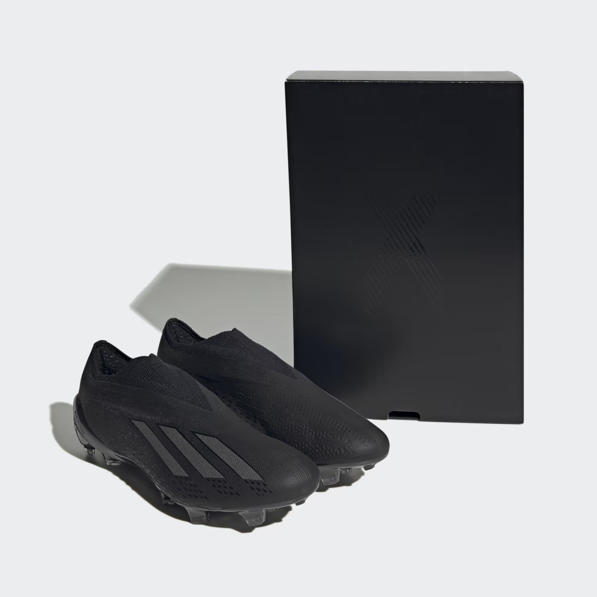 Бутси Adidas X Speedportal+ FG GV9502