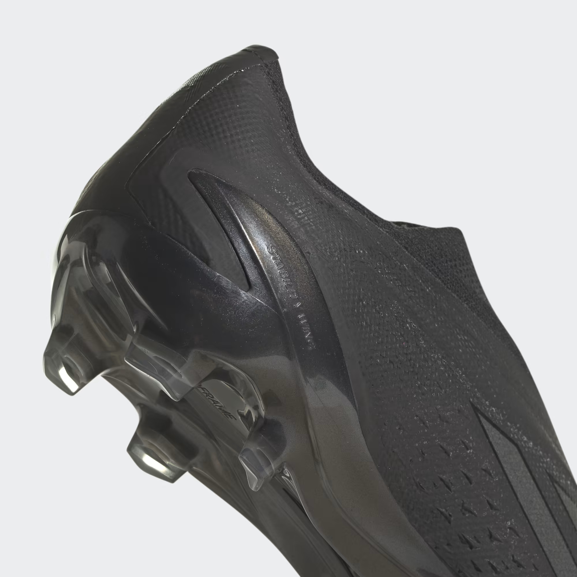 Бутси Adidas X Speedportal+ FG GV9502