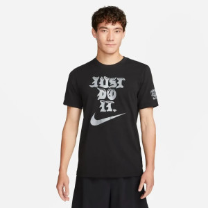Футболка чоловіча Nike Dri-FIT FJ2401-010