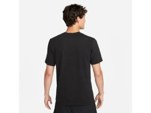 Футболка чоловіча Nike Dri-FIT FJ2401-010