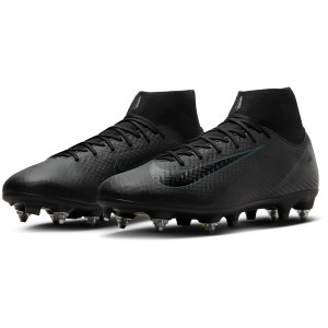 Бутси Nike Zoom Mercurial Superfly 10 Academy SG-Pro AC FQ8336-002