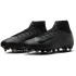 Бутси Nike Zoom Mercurial Superfly 10 Academy SG-Pro AC FQ8336-002