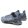 Кросівки Adidas Terrex AX4 GORE-TEX Hiking Shoes (HP7397) HP7397