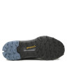 Кросівки Adidas Terrex AX4 GORE-TEX Hiking Shoes (HP7397) HP7397
