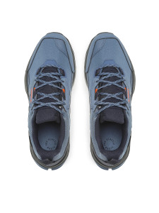 Кросівки Adidas Terrex AX4 GORE-TEX Hiking Shoes (HP7397) HP7397