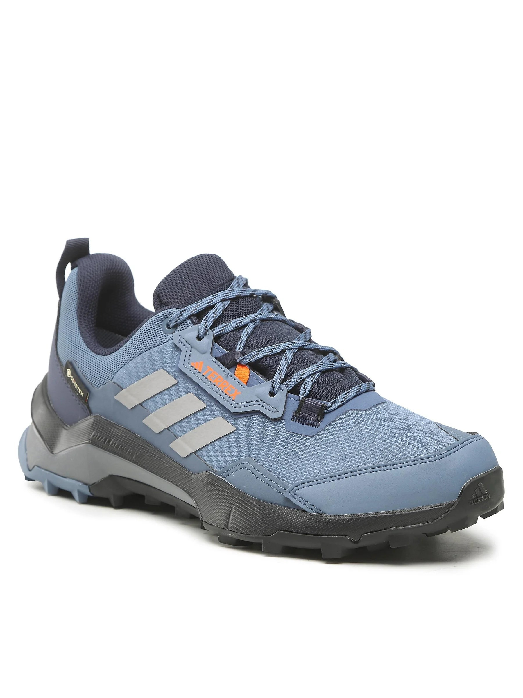 Кросівки Adidas Terrex AX4 GORE-TEX Hiking Shoes (HP7397) HP7397