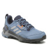 Кросівки Adidas Terrex AX4 GORE-TEX Hiking Shoes (HP7397) HP7397