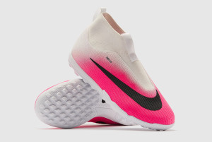 Сороконіжки Nike JR SUPERFLY 11 ACADEMY TF T IQ2352-900