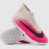 Сороконіжки Nike JR SUPERFLY 11 ACADEMY TF T IQ2352-900