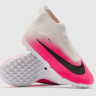 Сороконіжки Nike JR SUPERFLY 11 ACADEMY TF T IQ2352-900