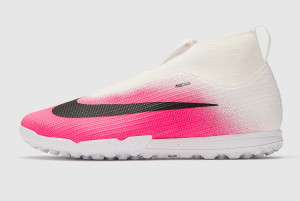 Сороконіжки Nike JR SUPERFLY 11 ACADEMY TF T IQ2352-900